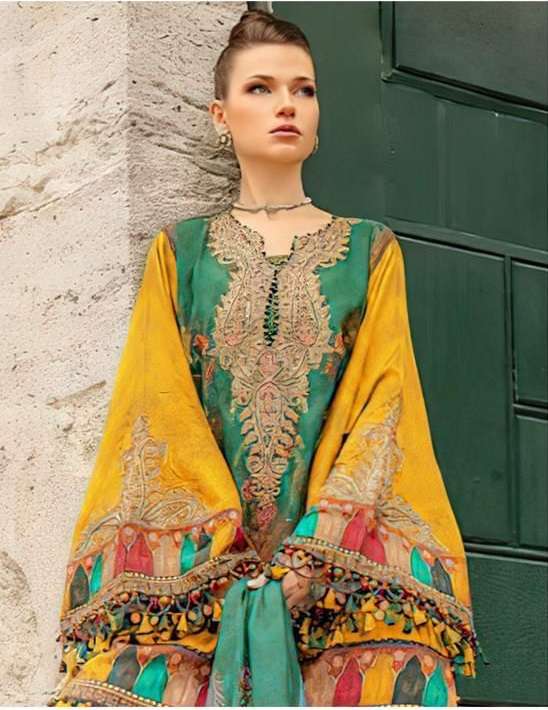 D No 1097 AB By ALZOHAIB